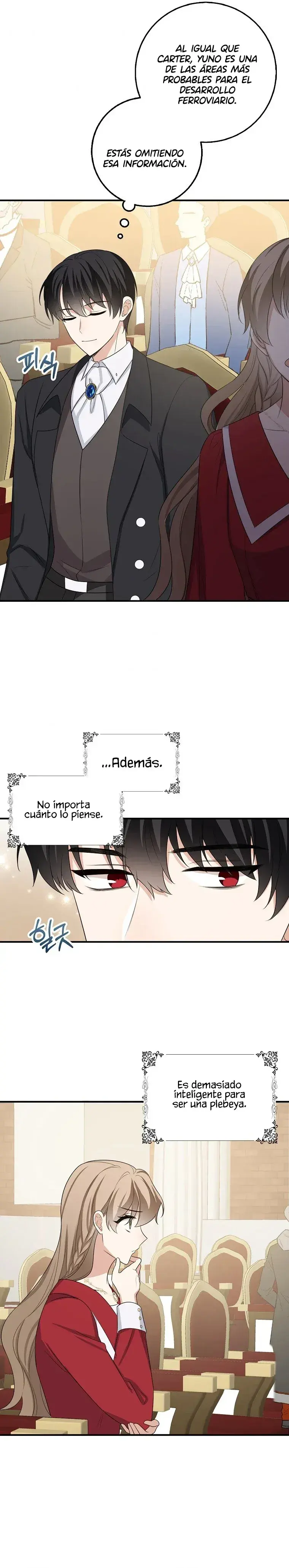 Capitulo 33 page 19