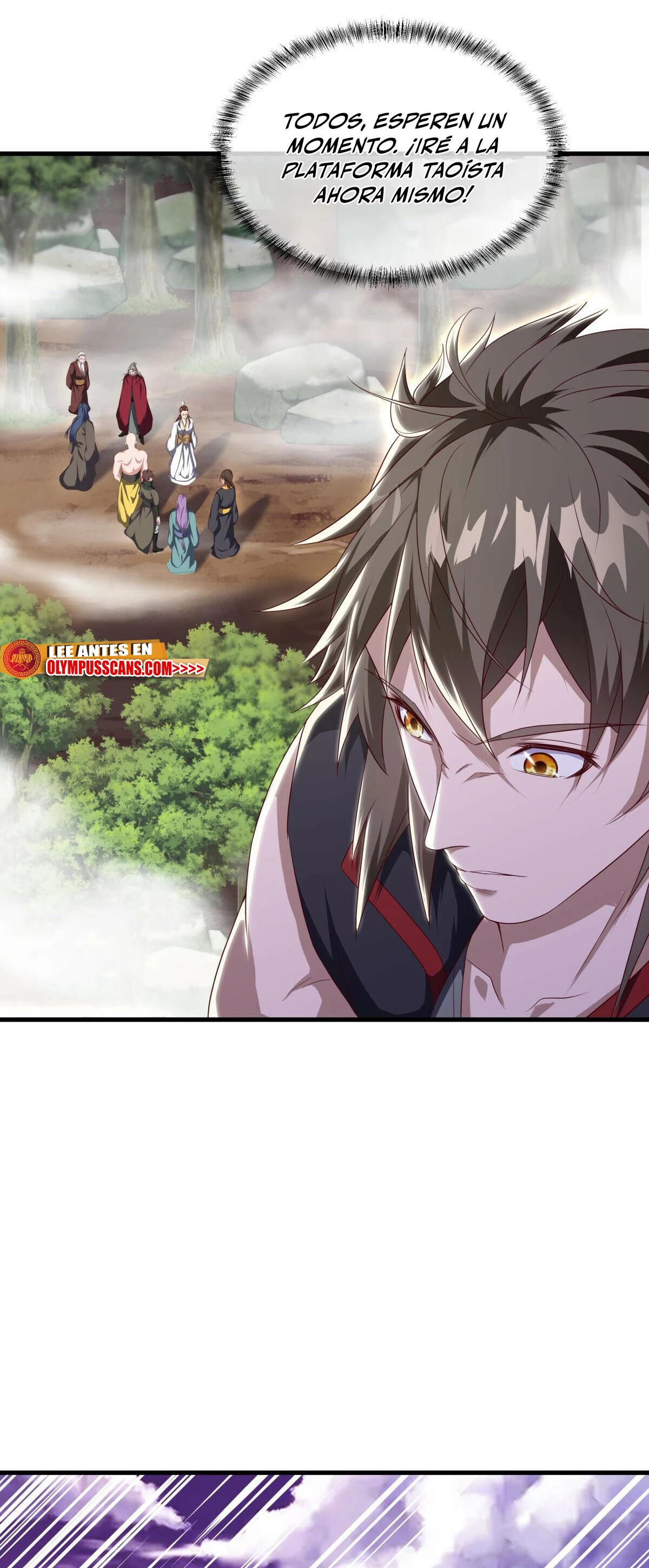 Capitulo 575 page 14