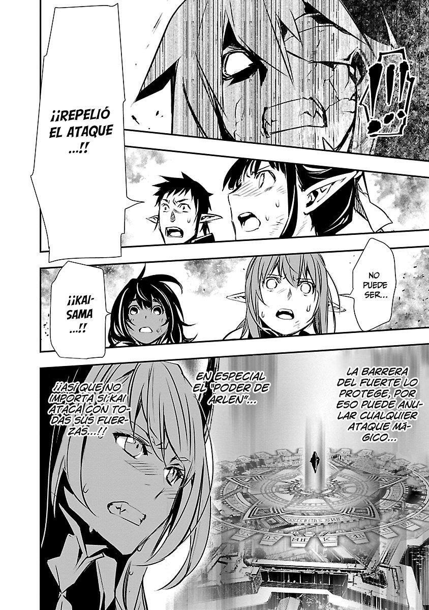Capitulo 47 page 11