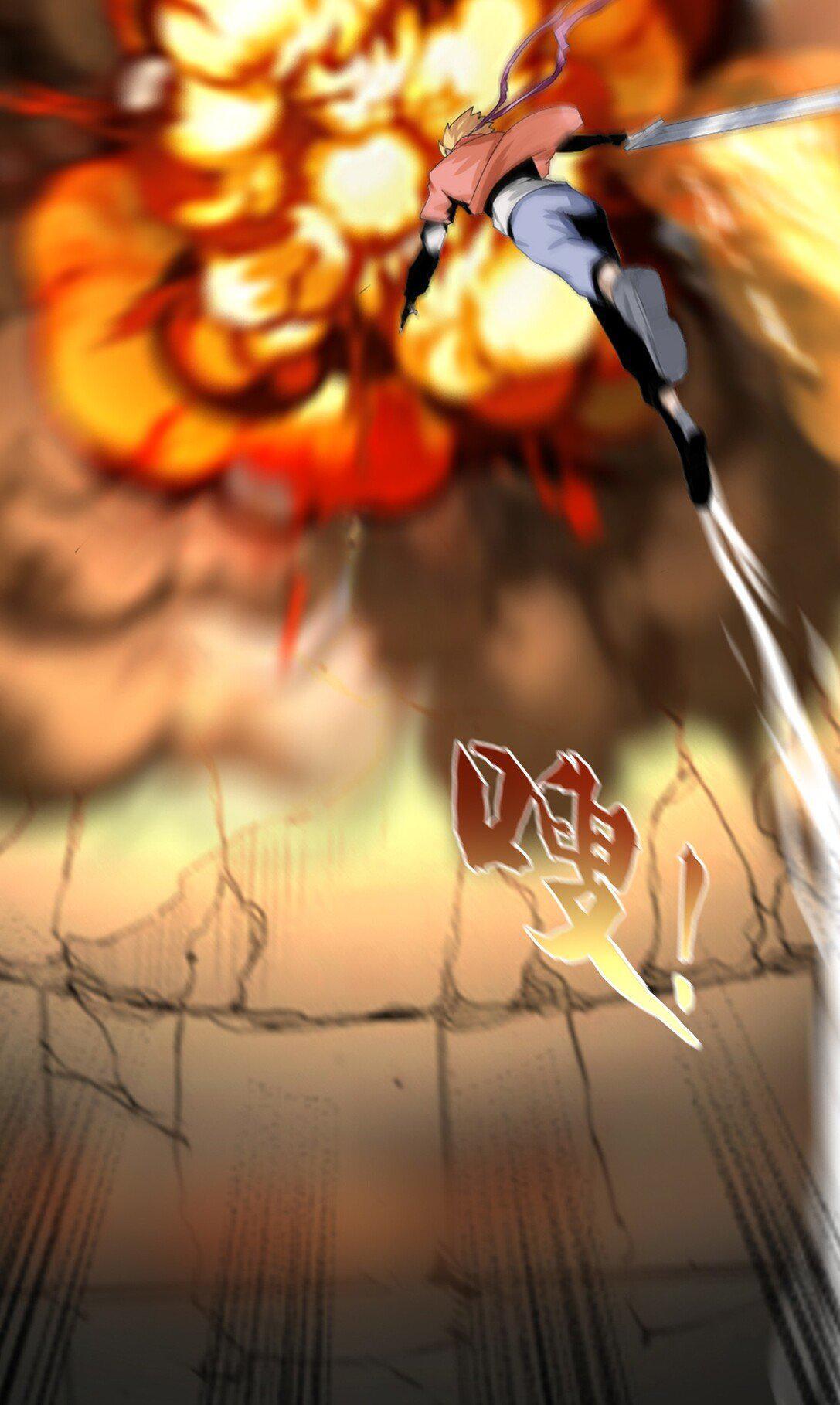 Capitulo 3 page 75
