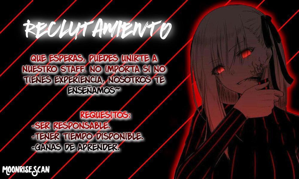 Capitulo 1 page 4
