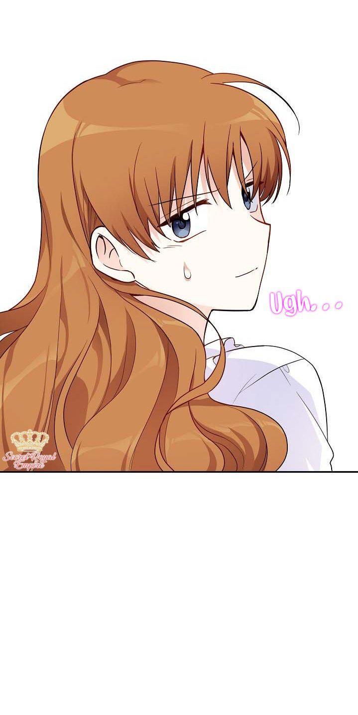 Capitulo 3 page 16