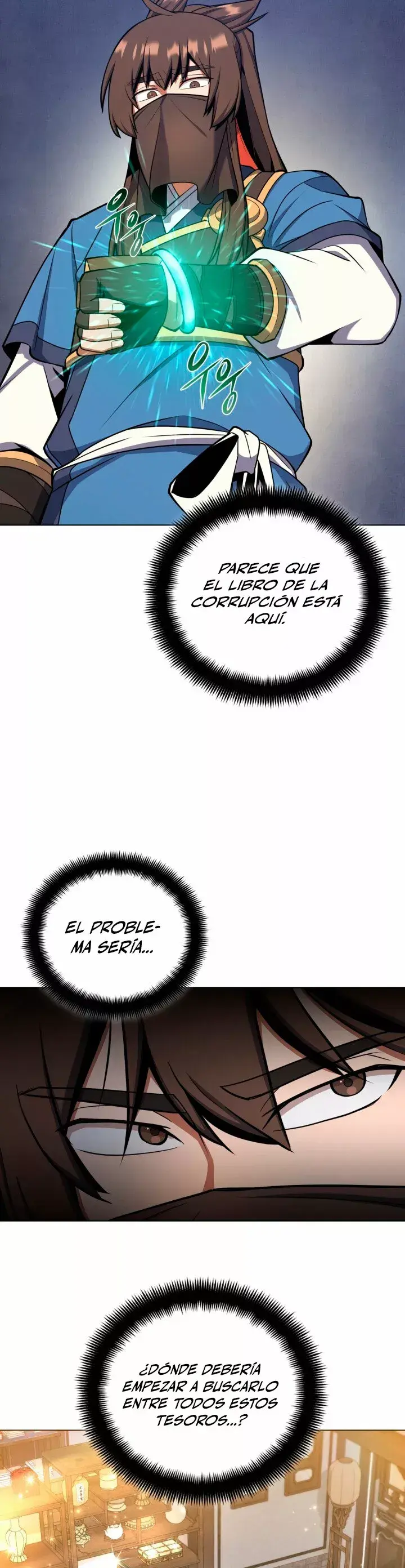 Capitulo 24 page 8