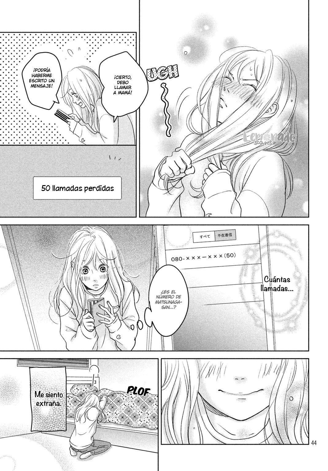 Capitulo 1 page 49