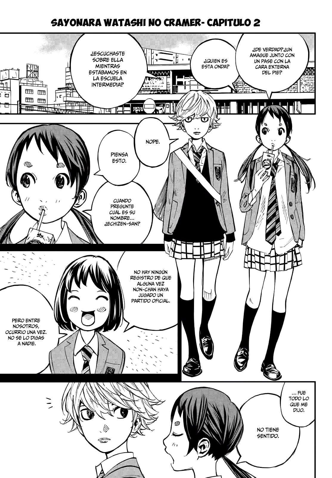 Capitulo 2 page 2