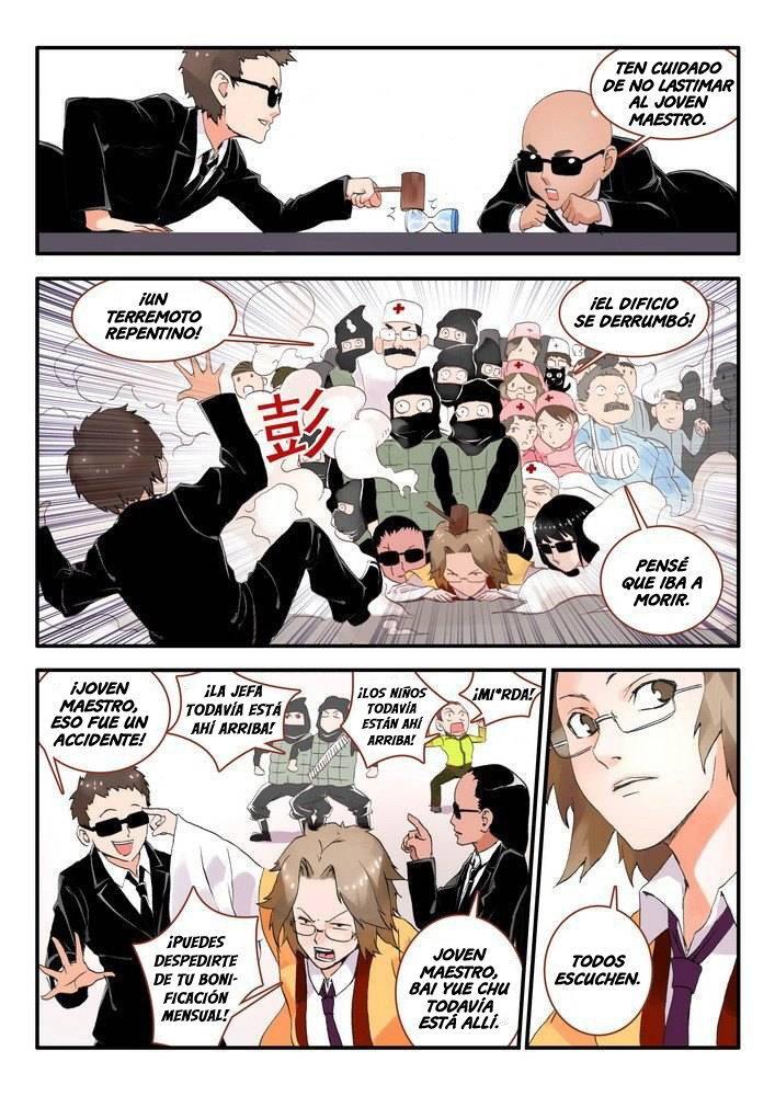 Capitulo 13 page 8