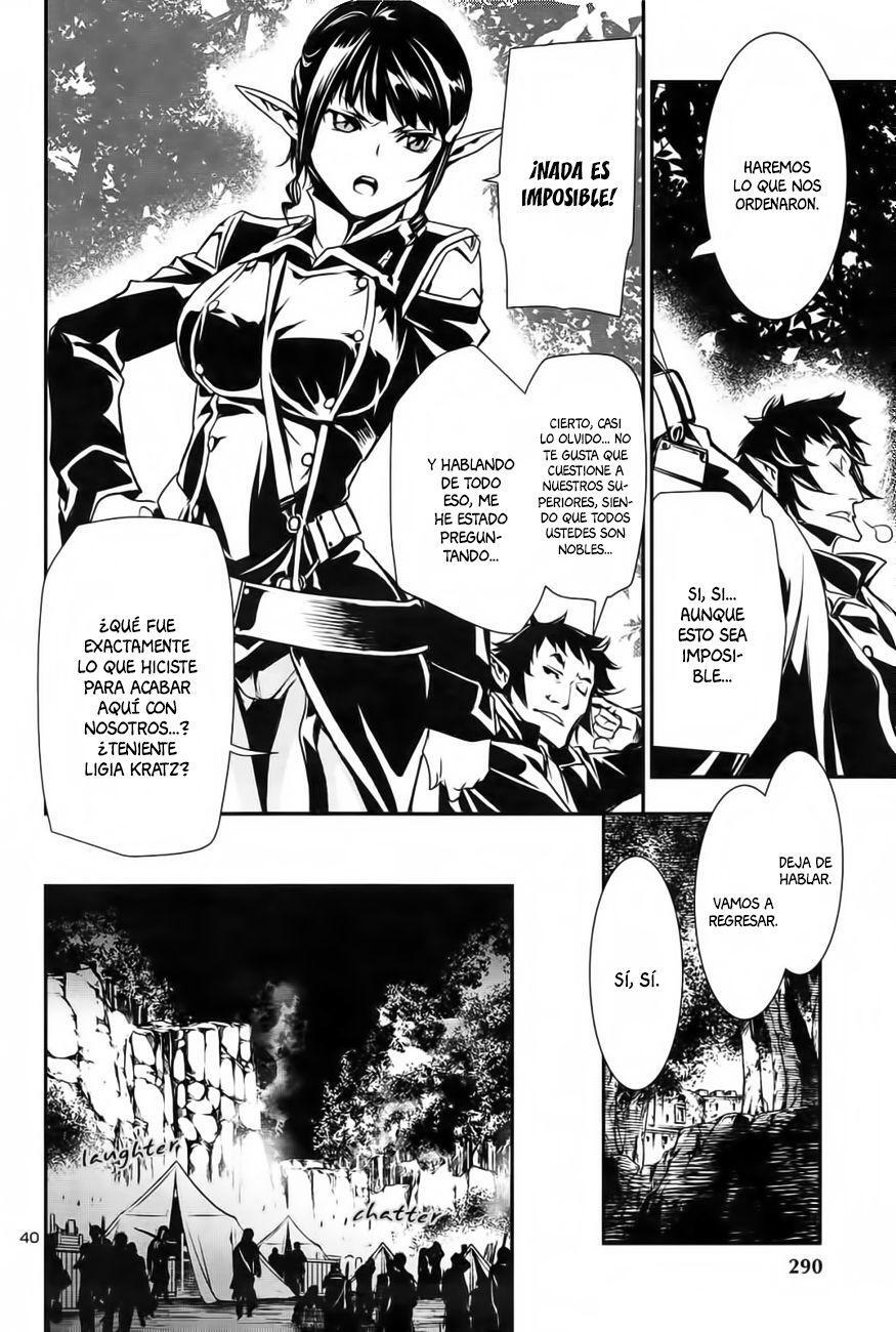 Capitulo 4 page 40