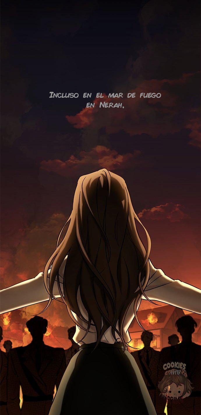Capitulo 3 page 28