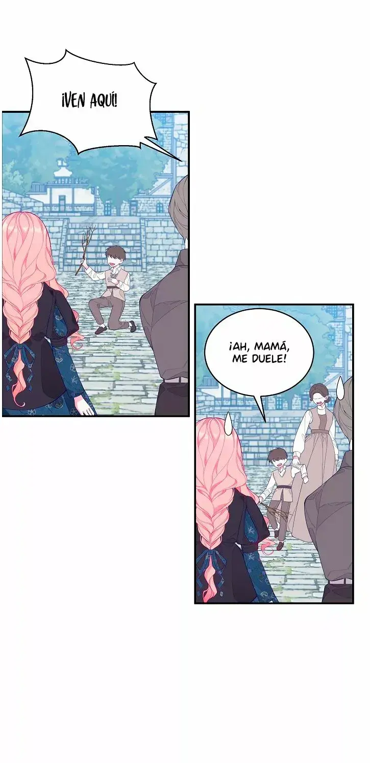 Capitulo 3 page 51