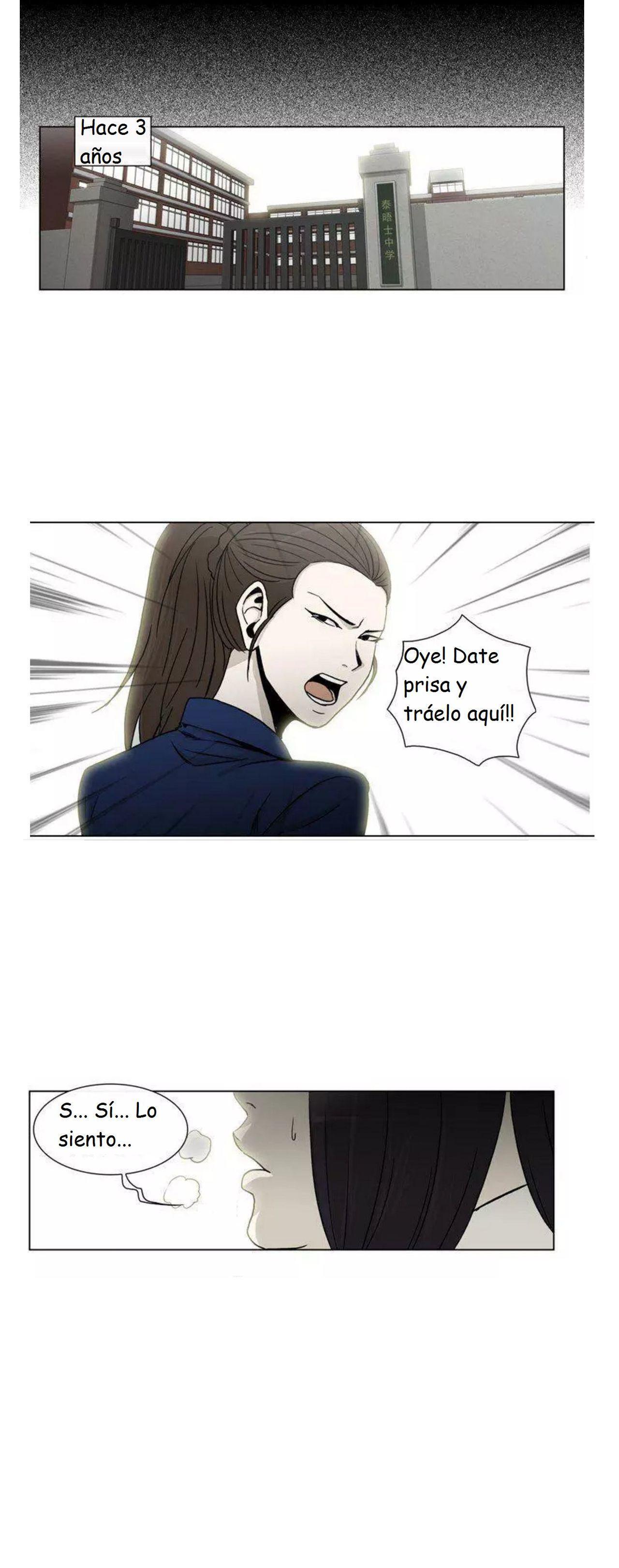 Capitulo 49 page 15