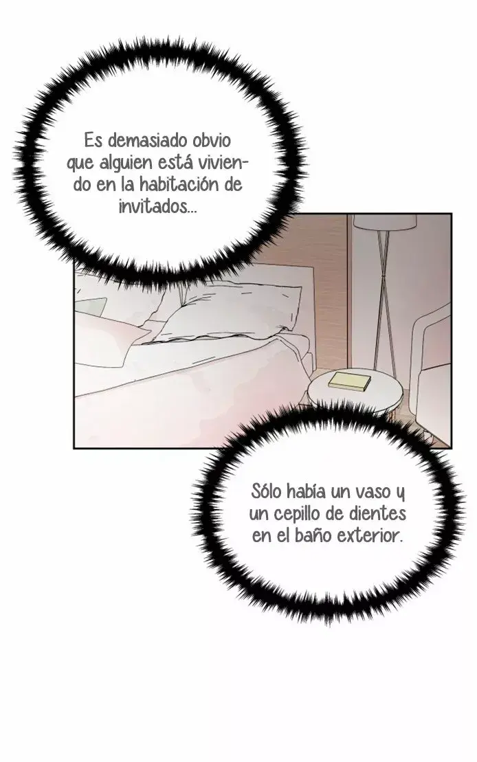 Capitulo 26 page 76
