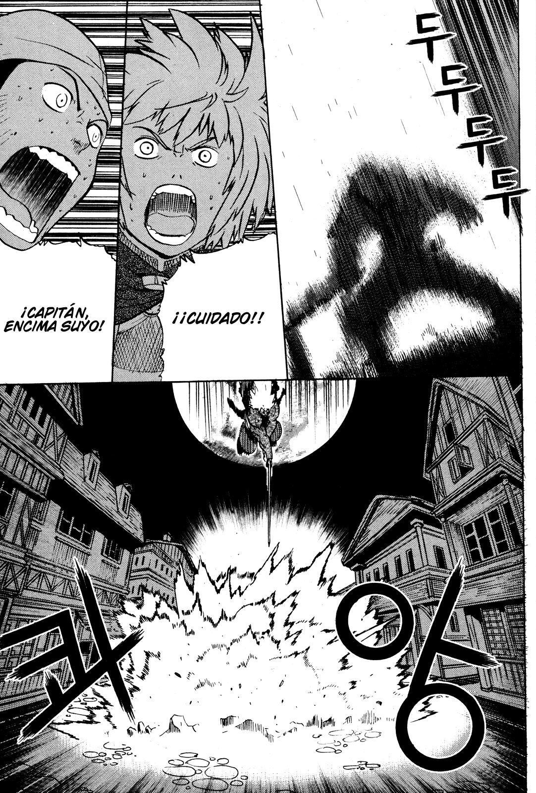 Capitulo 9 page 30