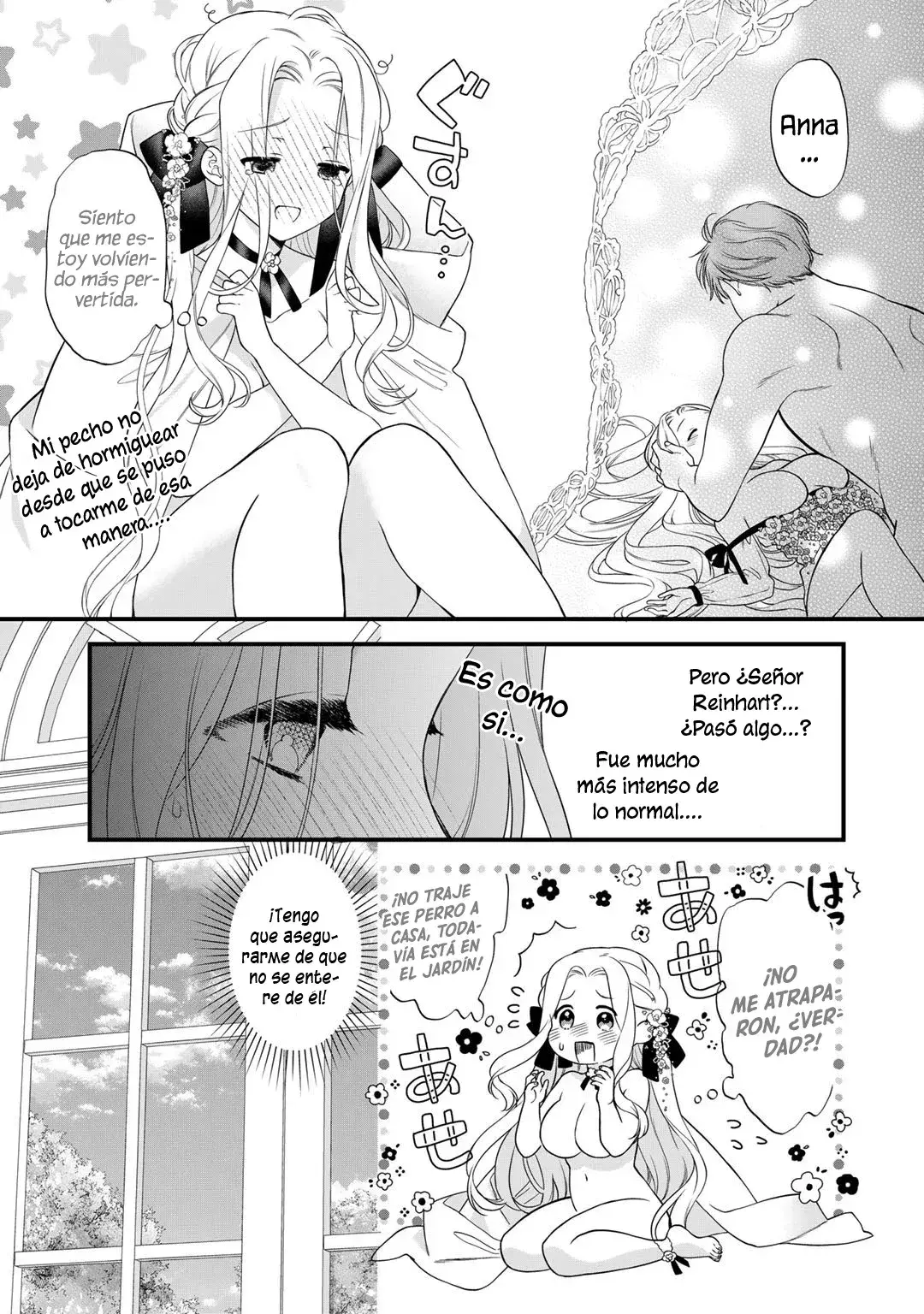 Capitulo 13.20 page 17