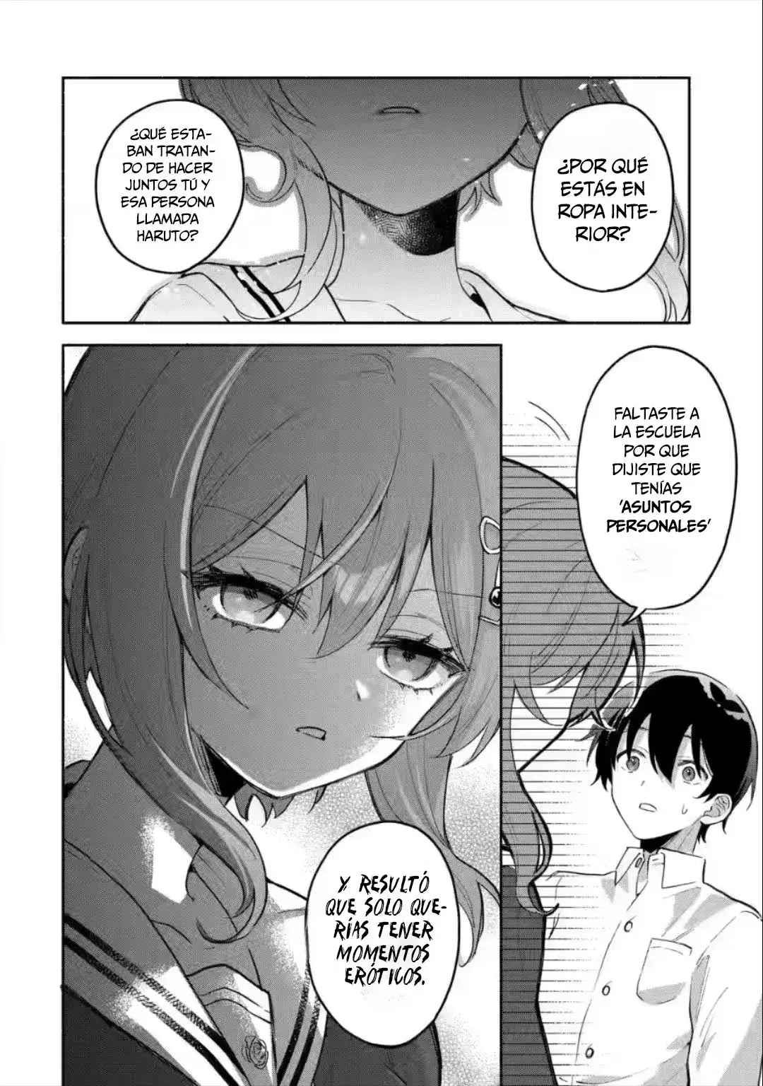 Capitulo 6 page 15