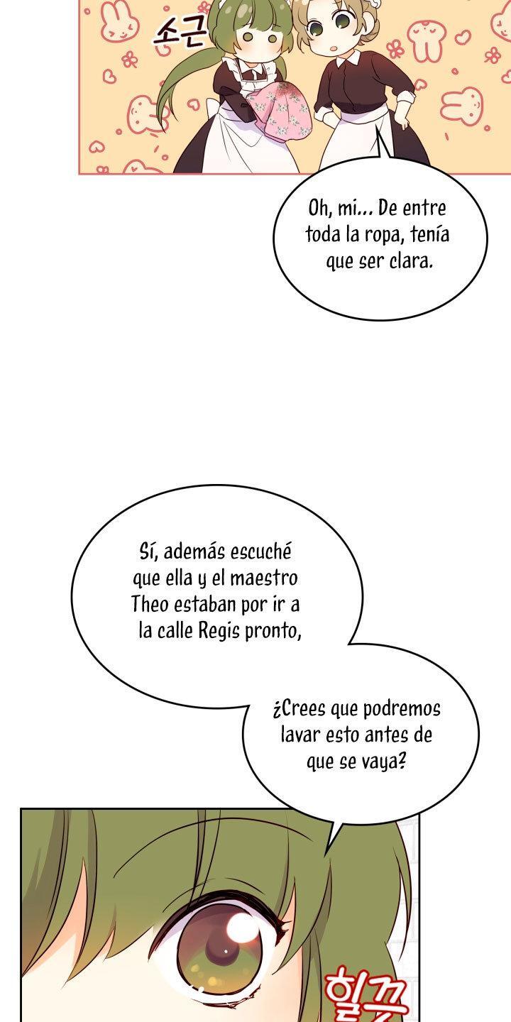 Capitulo 15 page 5