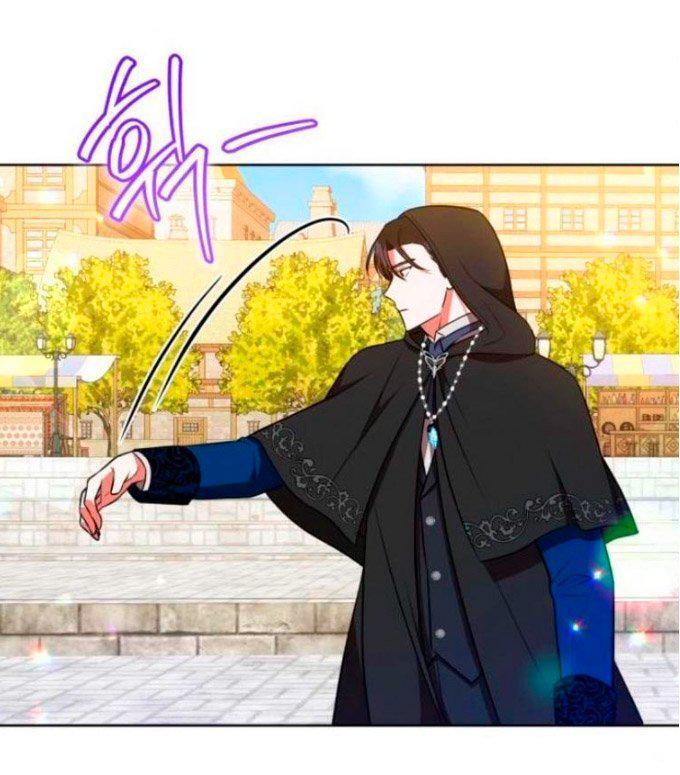 Capitulo 17 page 28