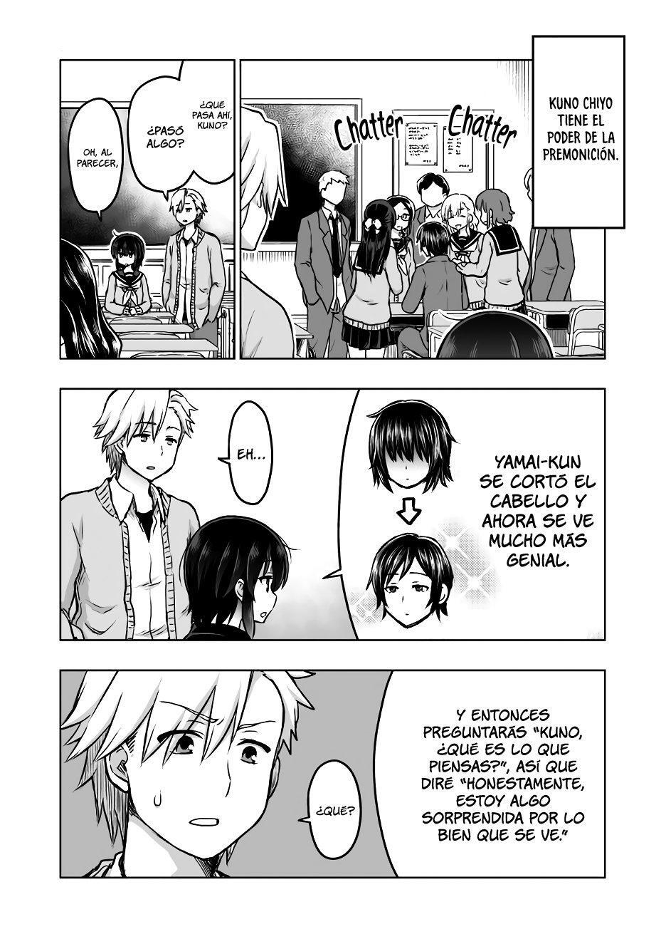 Capitulo 28 page 2