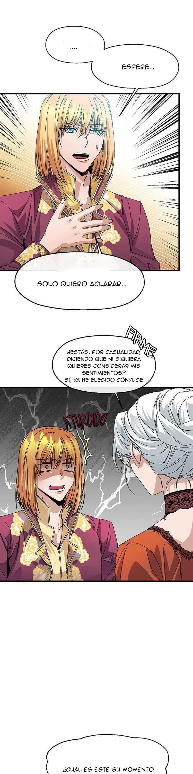 Capitulo 12 page 17