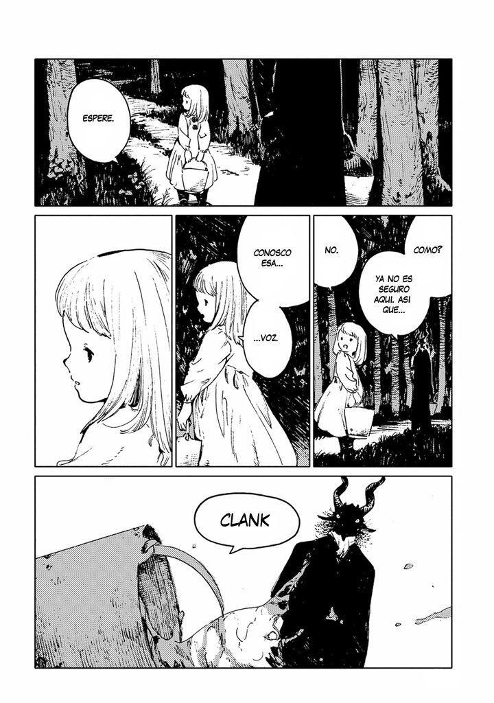 Capitulo 10 page 25