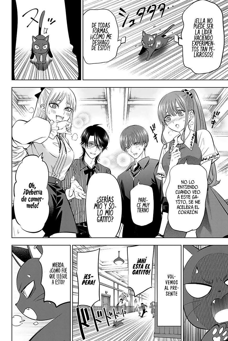 Capitulo 10 page 17