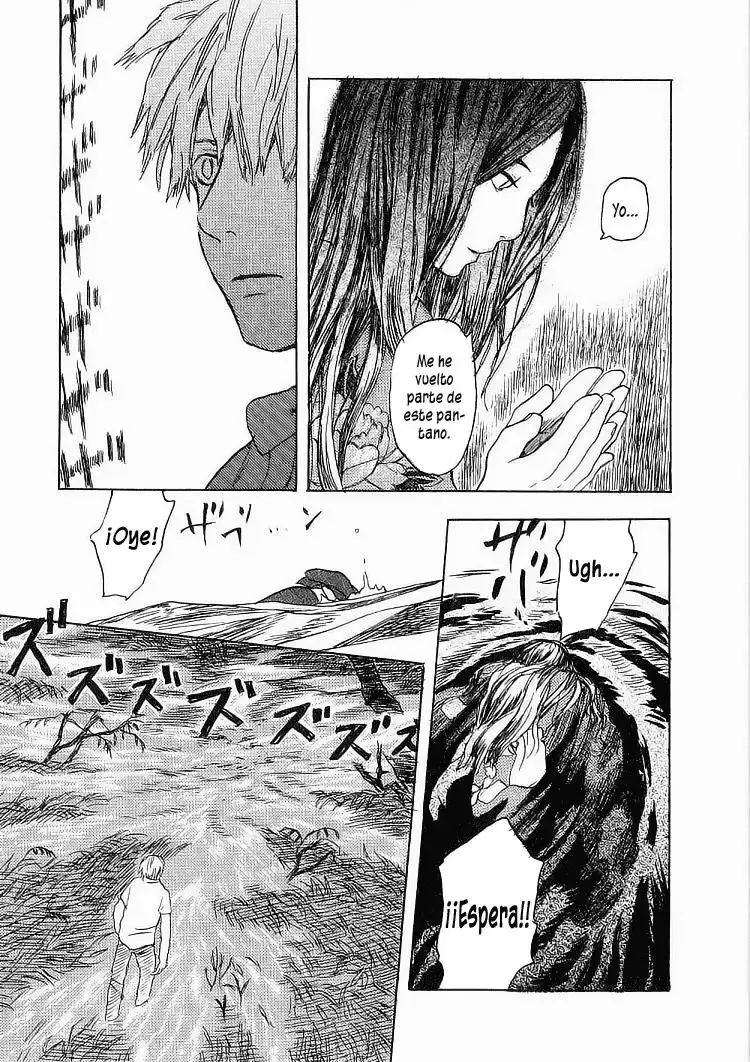Capitulo 5 page 19