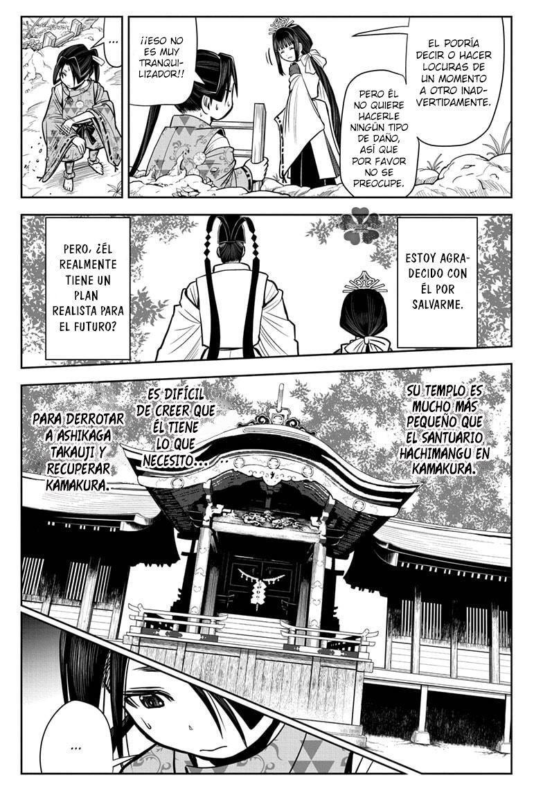 Capitulo 4 page 8