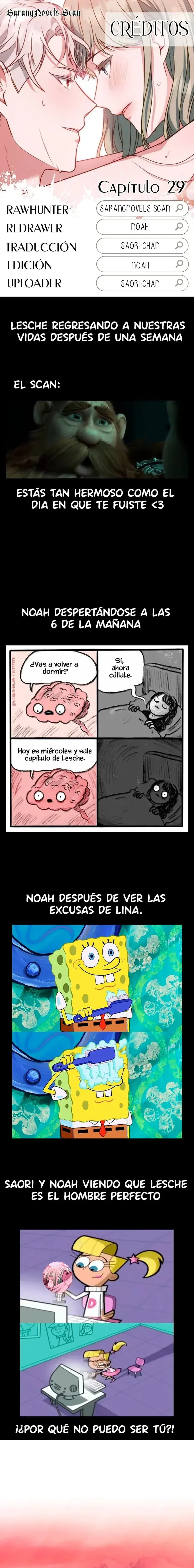 Capitulo 29 page 2