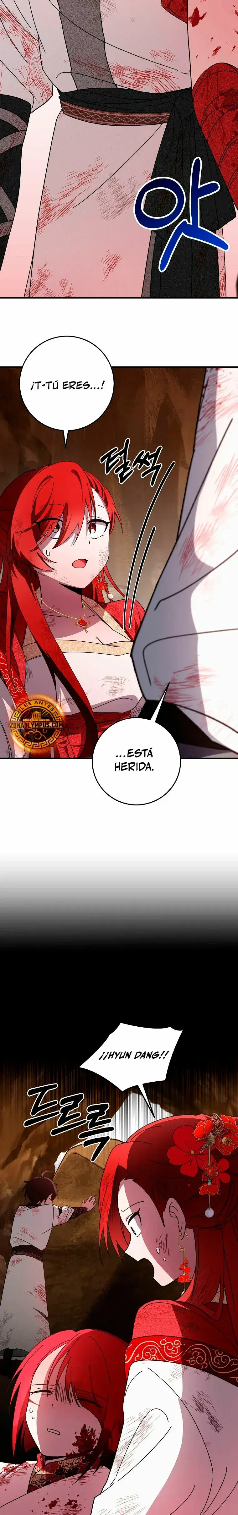 Capitulo 14 page 14