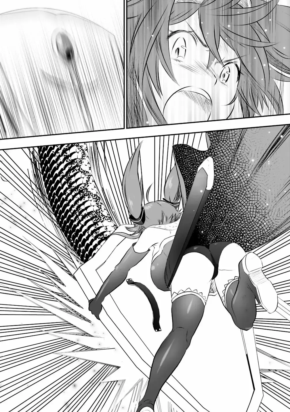 Capitulo 20 page 6