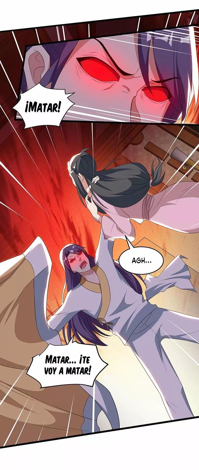 Capitulo 100 page 4
