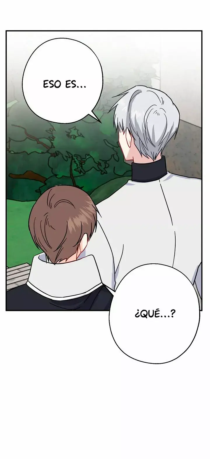 Capitulo 13 page 51
