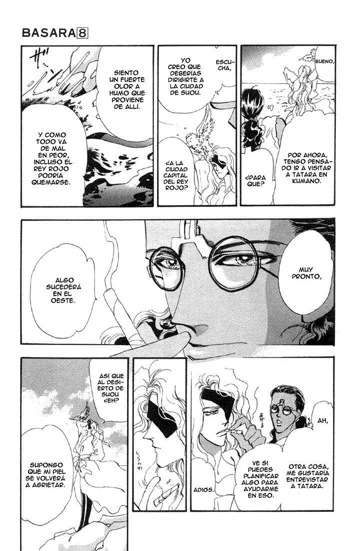 Capitulo 28 page 47