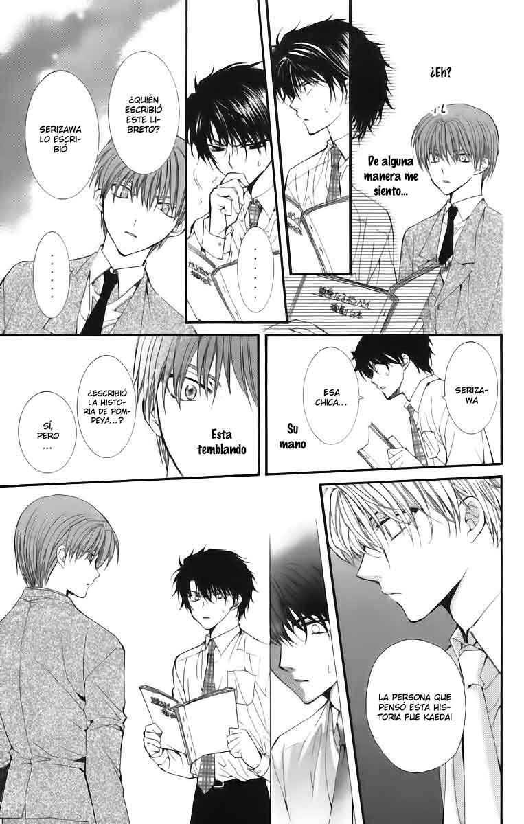 Capitulo 9 page 22