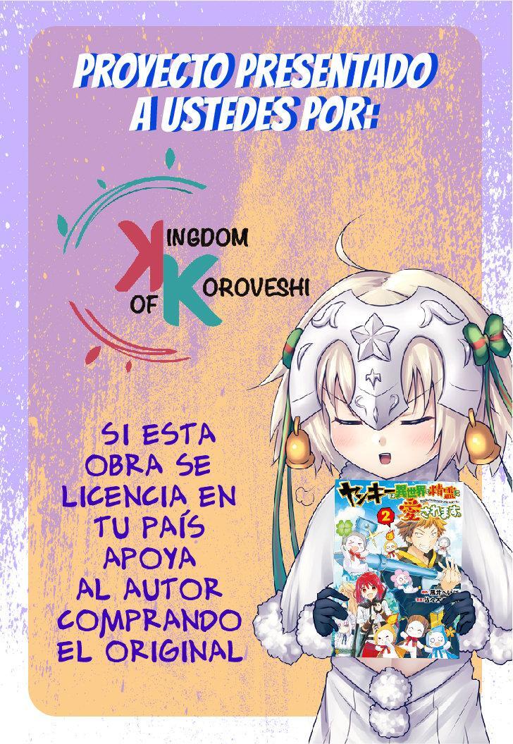 Capitulo 20 page 2