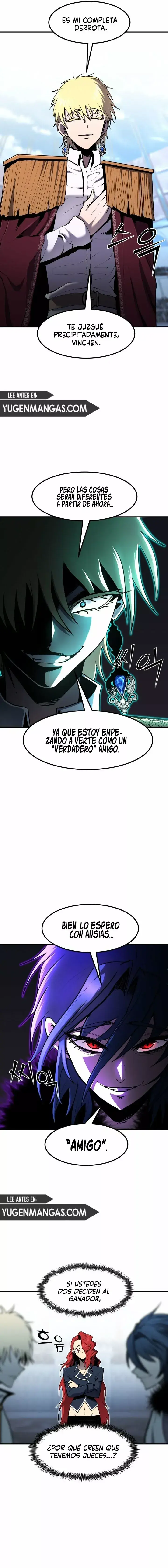Capitulo 46 page 22