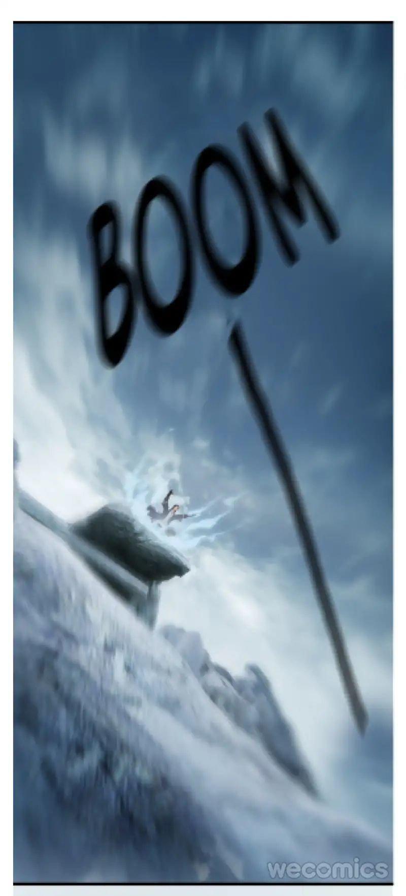 Capitulo 3 page 2