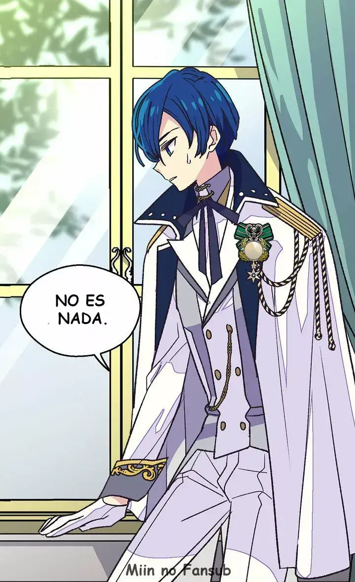 Capitulo 38 page 17