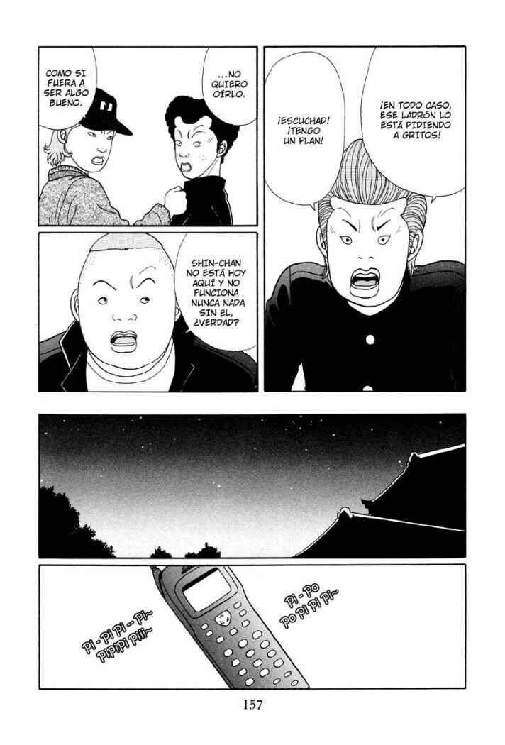 Capitulo 18 page 13
