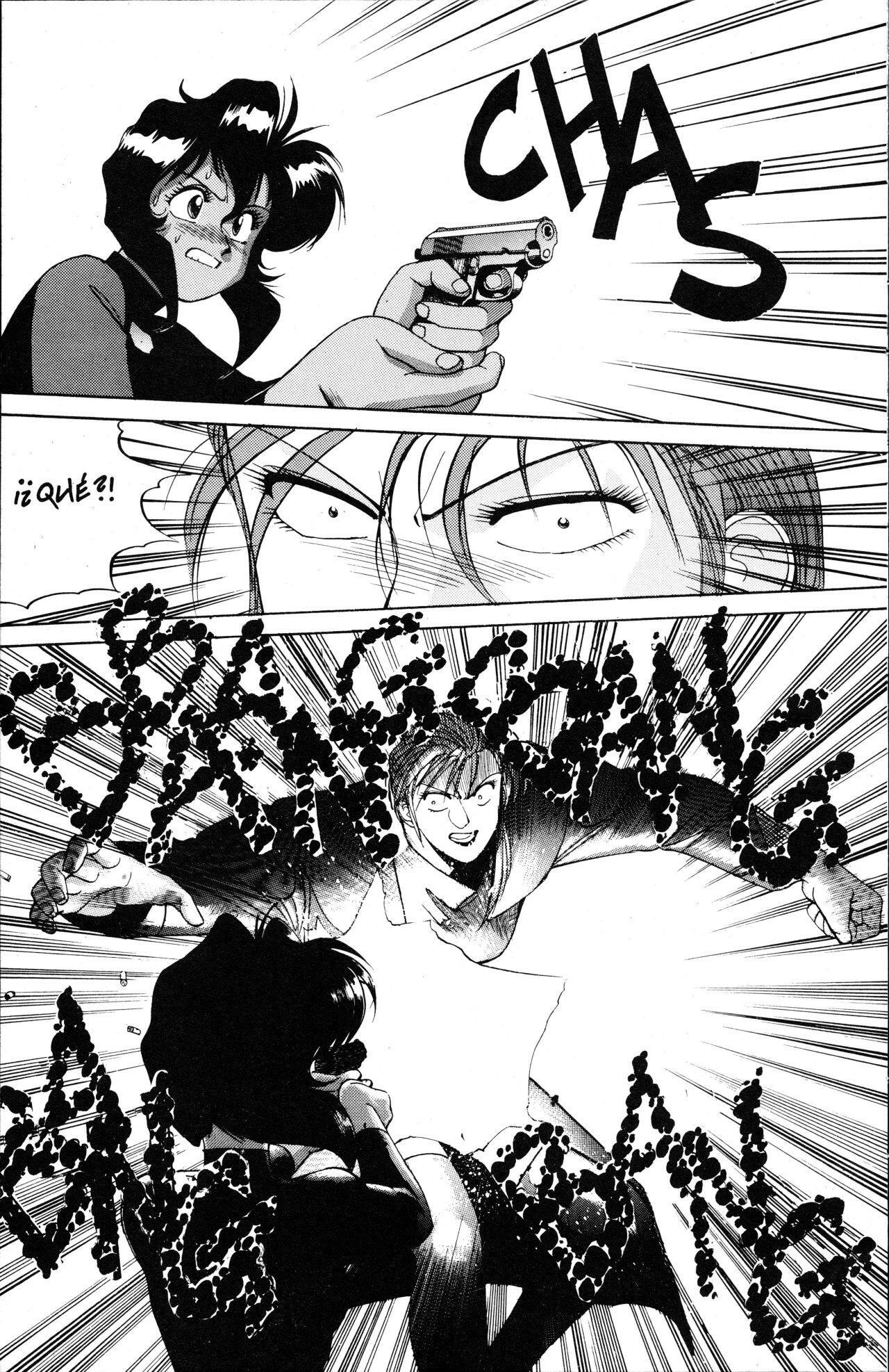 Capitulo 25 page 28