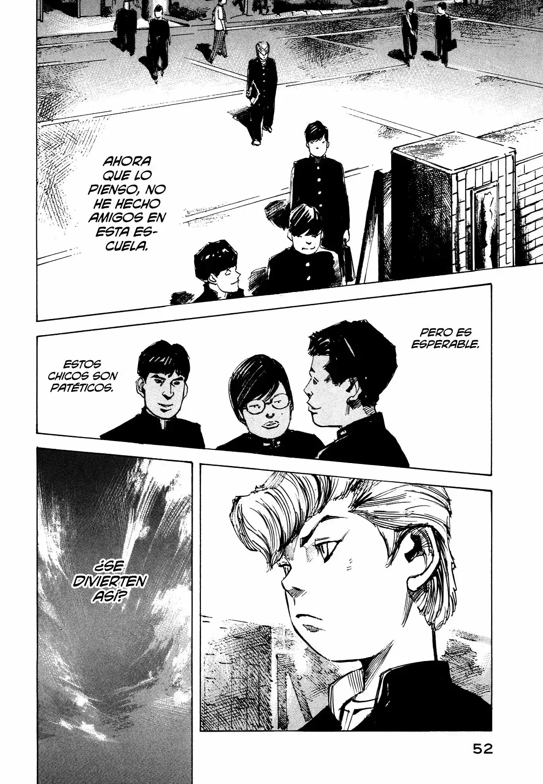 Capitulo 7 page 8