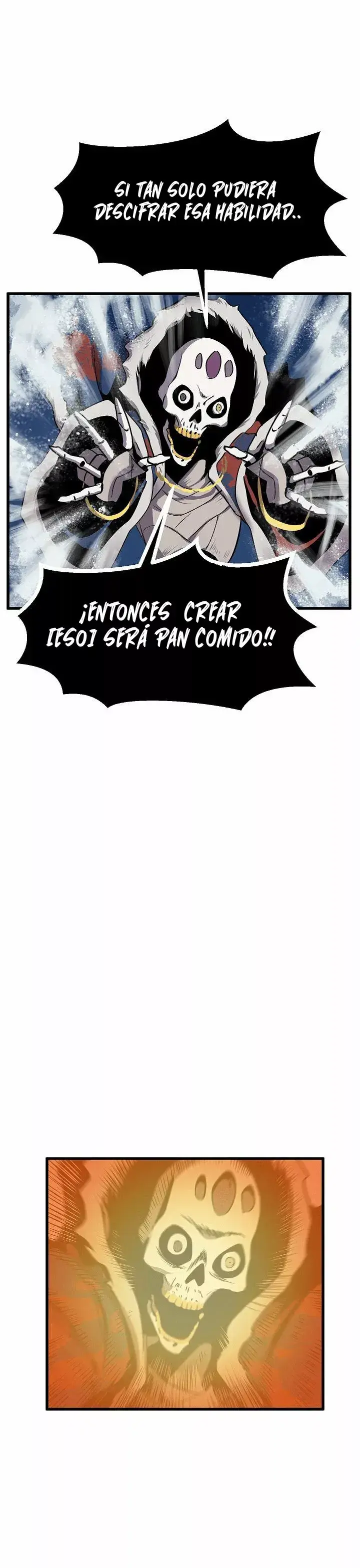Capitulo 19 page 10