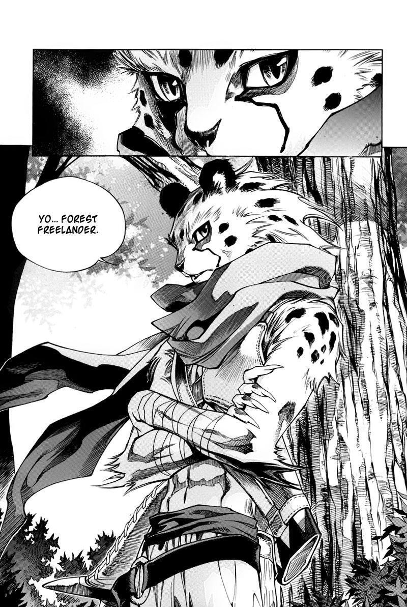Capitulo 10 page 7