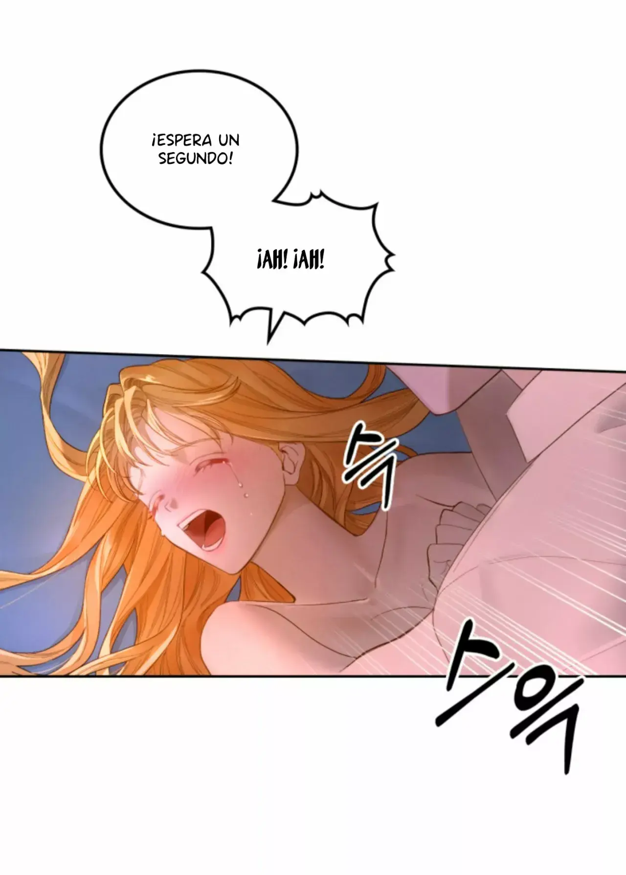 Capitulo 1 page 20