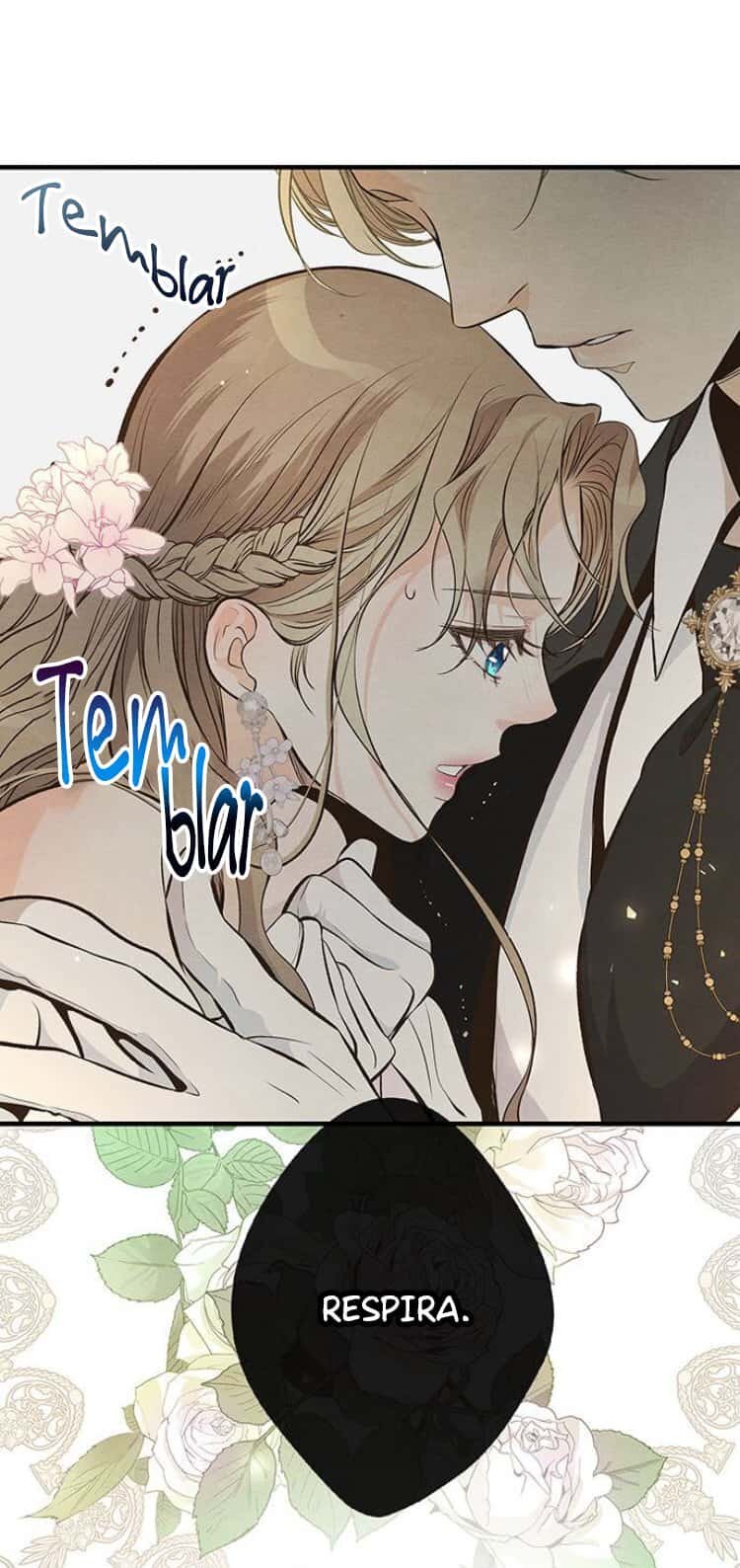 Capitulo 7 page 76