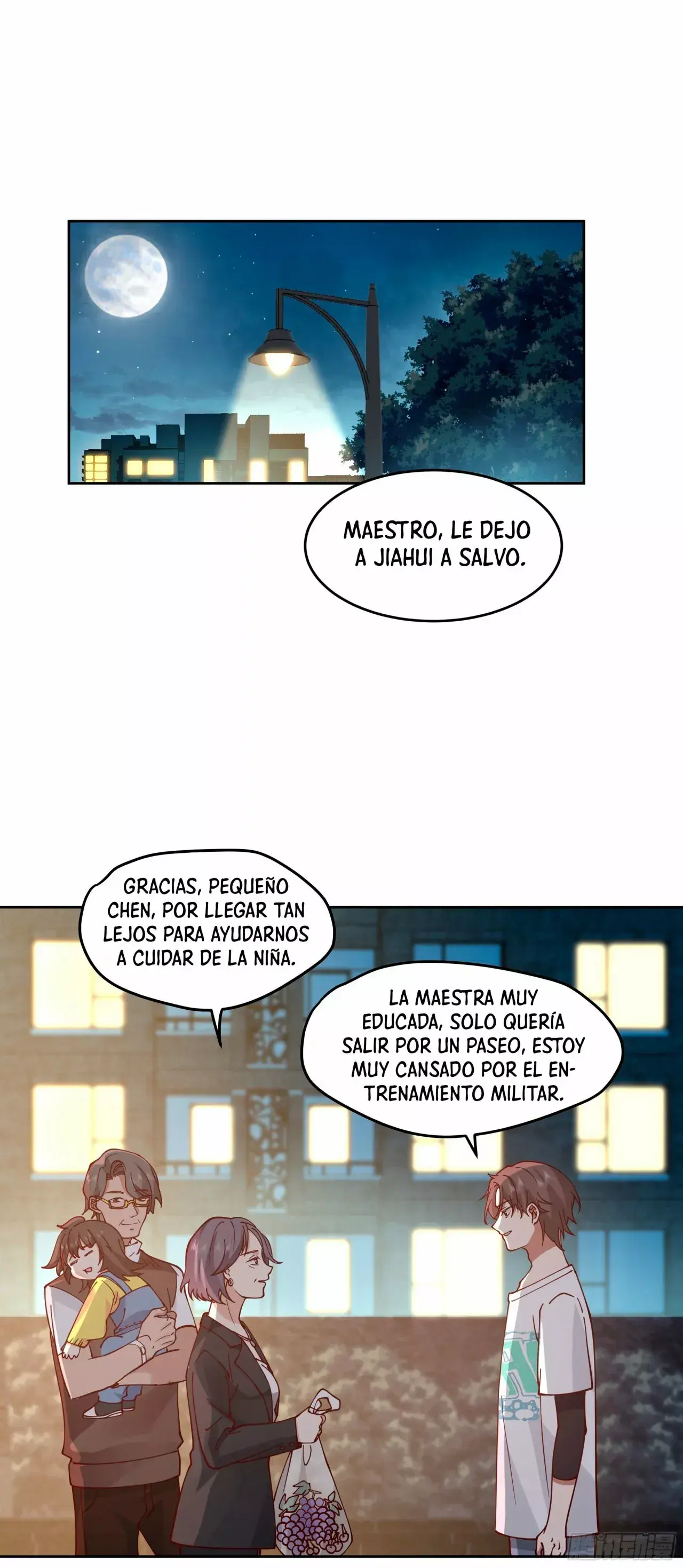 Capitulo 11 page 12