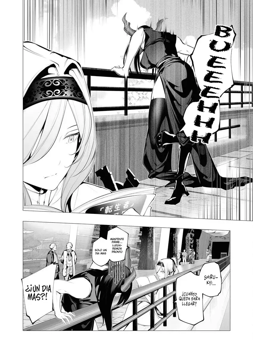 Capitulo 19 page 4