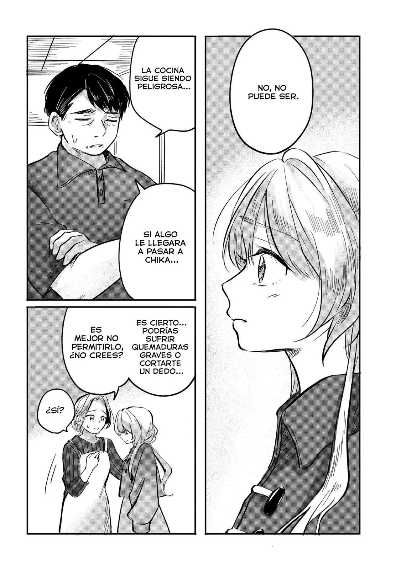 Capitulo 6 page 25