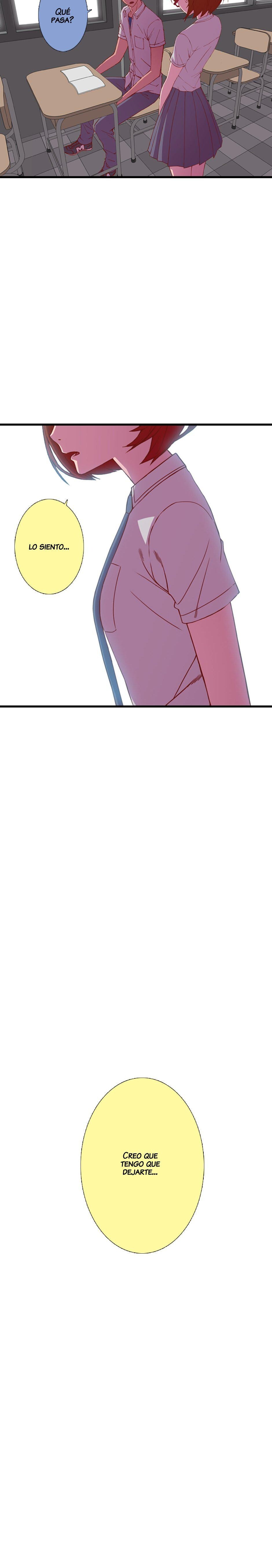Capitulo 27 page 14