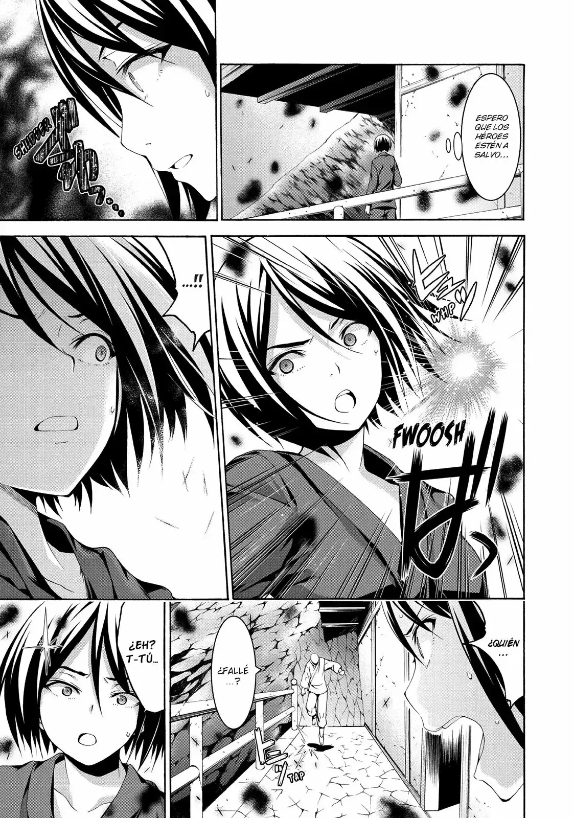 Capitulo 23 page 8