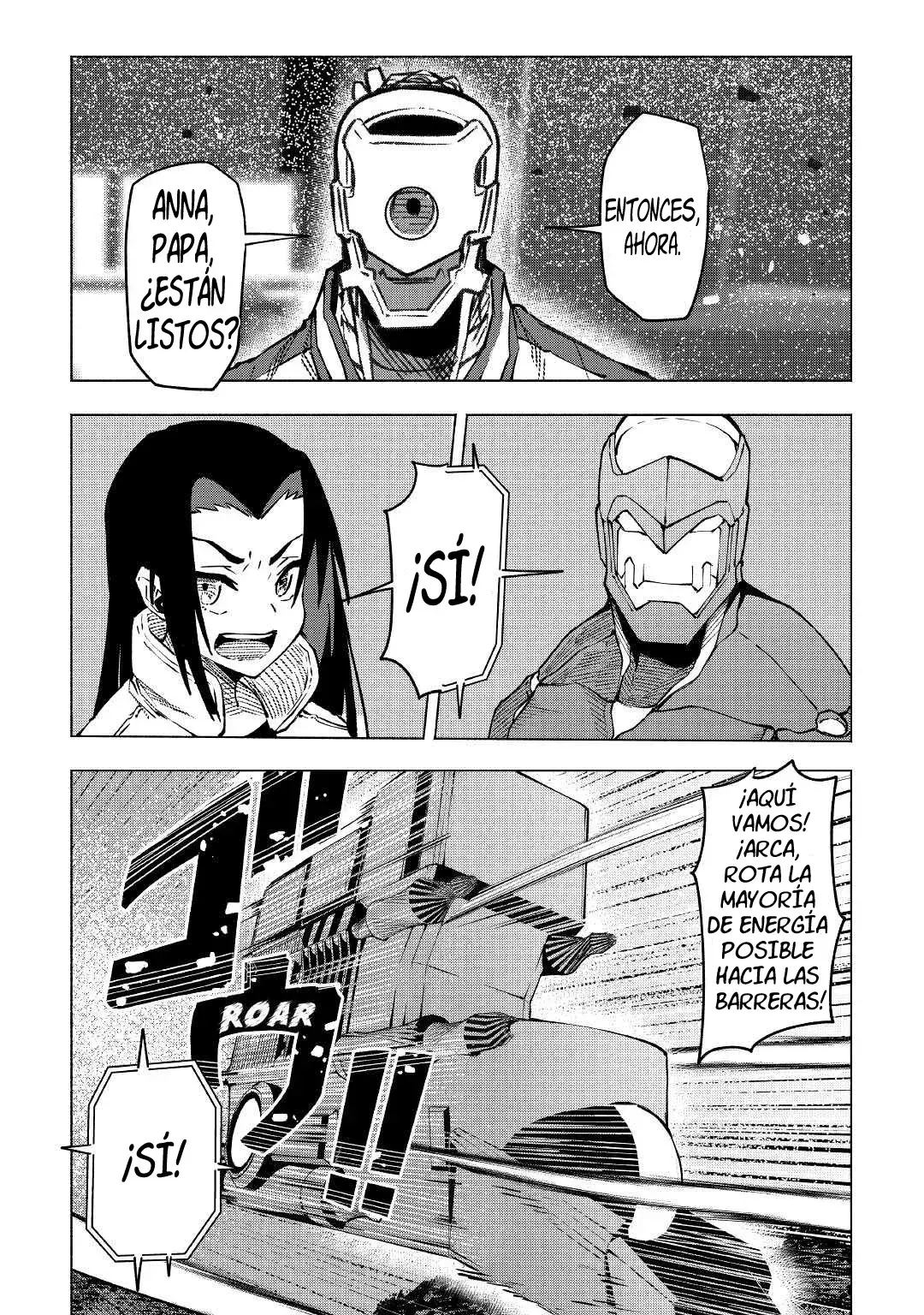 Capitulo 21 page 10